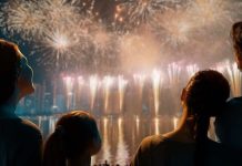 Fuegos artificiales y salud auditiva cómo celebrar sin poner en riesgo tus oídos