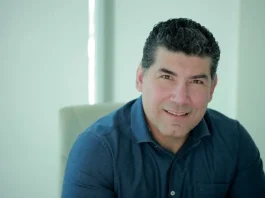 ¿Metas 2025 que ya no se cumplieron? Experto entrega consejos para recuperar el liderazgo personal en el balance de fin de año