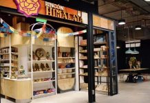 Guía navideña 2025 ¡Tres ideas de regalos con sentido!