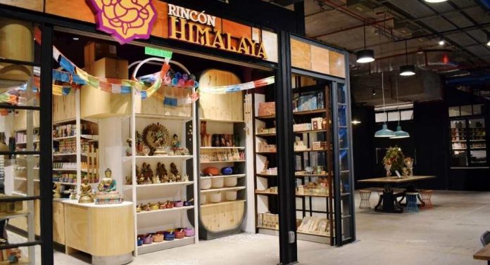 Guía navideña 2025 ¡Tres ideas de regalos con sentido!