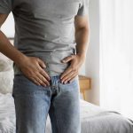 Hiperplasia Prostática Benigna: Un problema silencioso que afecta a la mitad de los hombres mayores de 50 en Chile