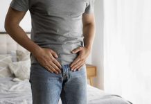 Hiperplasia Prostática Benigna: Un problema silencioso que afecta a la mitad de los hombres mayores de 50 en Chile