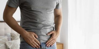 Hiperplasia Prostática Benigna: Un problema silencioso que afecta a la mitad de los hombres mayores de 50 en Chile