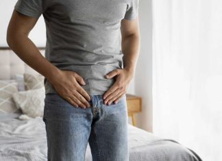 Hiperplasia Prostática Benigna: Un problema silencioso que afecta a la mitad de los hombres mayores de 50 en Chile