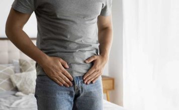 Hiperplasia Prostática Benigna: Un problema silencioso que afecta a la mitad de los hombres mayores de 50 en Chile