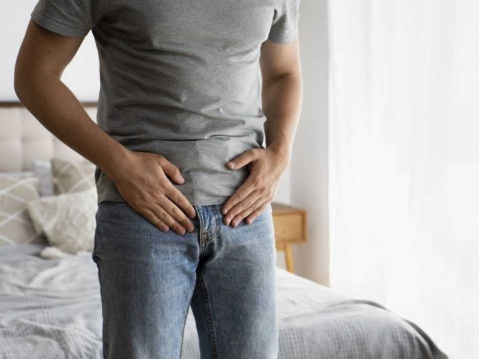 Hiperplasia Prostática Benigna Un problema silencioso que afecta a la mitad de los hombres mayores de 50 en Chile Hiperplasia Prostática Benigna: Un problema silencioso que afecta a la mitad de los hombres mayores de 50 en Chile