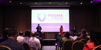 InterSystems participó en el exitoso cierre de la etapa de implementación del proyecto PRISMA