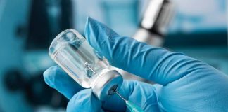 Influenza H3N2 en Chile: Cómo reconocerla y cómo actuar ante la llegada de la “super gripe”