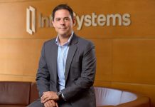 InterSystems destaca el rol de la interoperabilidad y la calidad de datos para avanzar hacia la Cobertura Sanitaria Universal