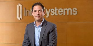 InterSystems destaca el rol de la interoperabilidad y la calidad de datos para avanzar hacia la Cobertura Sanitaria Universal