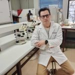 Investigación aborda efecto antioxidante y neuroprotector del digüeñe