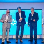 Isapre Nueva Masvida impulsa su estrategia de expansión 2026 con la apertura de nuevas oficinas de ventas