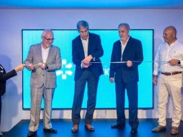 Isapre Nueva Masvida impulsa su estrategia de expansión 2026 con la apertura de nuevas oficinas de ventas Isapre Nueva Masvida impulsa su estrategia de expansión 2026 con la apertura de nuevas oficinas de ventas