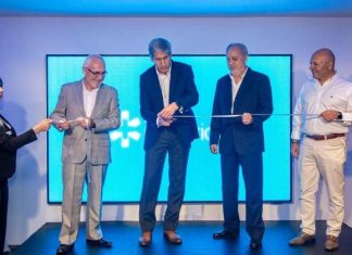 Isapre Nueva Masvida impulsa su estrategia de expansión 2026 con la apertura de nuevas oficinas de ventas