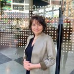 ¿Sabía que recalentar arroz puede ser riesgoso? Experta alerta sobre una práctica común en Chile Janet Cossio, académica de Nutrición y Dietética de la Universidad Andrés Bello UNAB, sede Viña del Mar