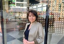 ¿Sabía que recalentar arroz puede ser riesgoso? Experta alerta sobre una práctica común en Chile Janet Cossio, académica de Nutrición y Dietética de la Universidad Andrés Bello UNAB, sede Viña del Mar