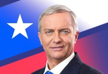 Grupo Prensa Digital ratifica su rol colaborativo B2B y extiende saludo oficial al presidente electo José Antonio Kast