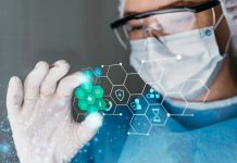 LA INMUNIZACIÓN TERAPÉUTICA Y LA INVESTIGACIÓN CLÍNICA CHILENA QUE IMPULSA NUEVAS TERAPIAS CONTRA EL CÁNCER LA INMUNIZACIÓN TERAPÉUTICA Y LA INVESTIGACIÓN CLÍNICA CHILENA QUE IMPULSA NUEVAS TERAPIAS CONTRA EL CÁNCER