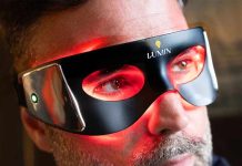 LLEGA A CHILE LUMIN, LA PREMIADA MARCA DE CUIDADO DE LA PIEL MASCULINA QUE COMBINA TECNOLOGÍA Y FORMULACIÓN COREANA