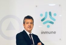 Licencias médicas: cuando las cifras obligan a actuar