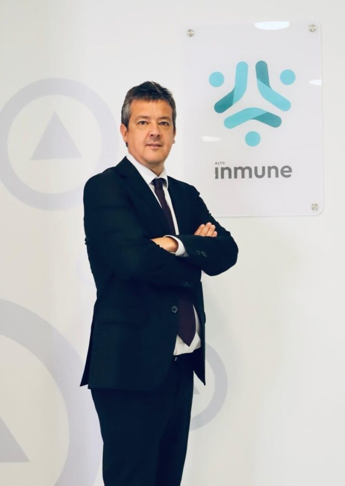 Licencias médicas: cuando las cifras obligan a actuar