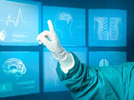 La importancia de la tecnología en la prevención del cáncer La importancia de la tecnología en la prevención del cáncer