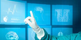 La importancia de la tecnología en la prevención del cáncer