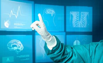 La importancia de la tecnología en la prevención del cáncer