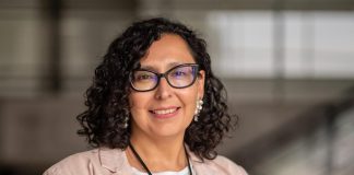 La influenza no da tregua