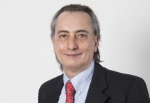 La necesidad de generar acuerdos para cuidar la salud