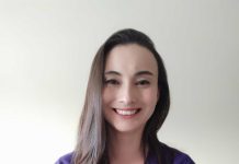 La nueva era de la alimentación consciente