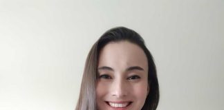 La nueva era de la alimentación consciente