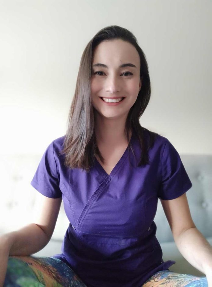 La nueva era de la alimentación consciente