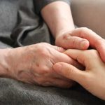 La soledad, una nueva epidemia silenciosa