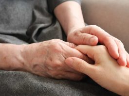 La soledad, una nueva epidemia silenciosa La soledad, una nueva epidemia silenciosa