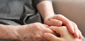 La soledad, una nueva epidemia silenciosa