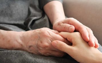 La soledad, una nueva epidemia silenciosa