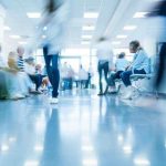 La sostenibilidad, el nuevo pulso de la atención sanitaria para el 2026 La sostenibilidad, el nuevo pulso de la atención sanitaria para el 2026