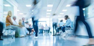 La sostenibilidad, el nuevo pulso de la atención sanitaria para el 2026