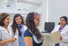 Laboratorio de Control Motor Humano UTalca expande sus alianzas