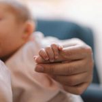 Lactancia sin secretos: respuestas claras a las preguntas más comunes