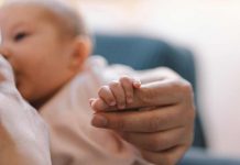 Lactancia sin secretos: respuestas claras a las preguntas más comunes