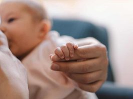 Lactancia sin secretos: respuestas claras a las preguntas más comunes Lactancia sin secretos: respuestas claras a las preguntas más comunes