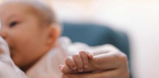 Lactancia sin secretos: respuestas claras a las preguntas más comunes