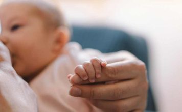 Lactancia sin secretos: respuestas claras a las preguntas más comunes Lactancia sin secretos: respuestas claras a las preguntas más comunes