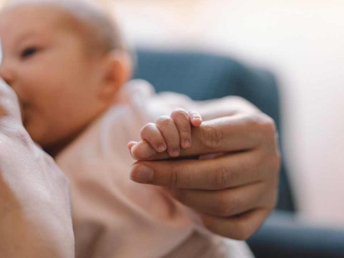 Lactancia sin secretos: respuestas claras a las preguntas más comunes