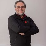 Lenacapavir y la urgencia de que América Latina no vuelva a quedar atrás