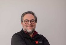 Lenacapavir y la urgencia de que América Latina no vuelva a quedar atrás