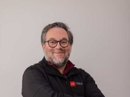 Lenacapavir y la urgencia de que América Latina no vuelva a quedar atrás Lenacapavir y la urgencia de que América Latina no vuelva a quedar atrás