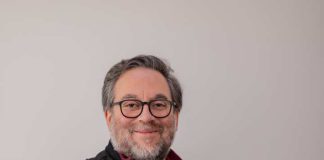 Lenacapavir y la urgencia de que América Latina no vuelva a quedar atrás